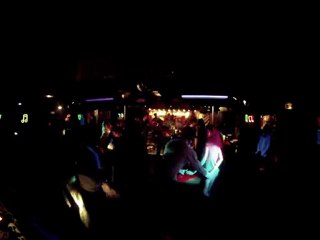 26-02-2011 - Los Populares - 3 - Fuego a la jicotea