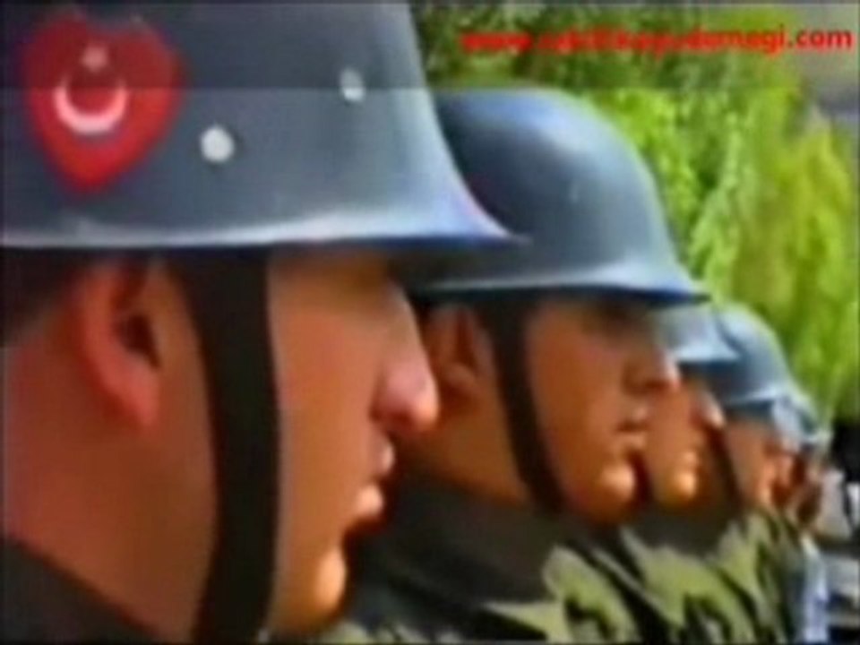 Ş.KASIM POYRAZ ANISINA 2