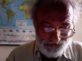 FRANCESCO ALBERONI SI LAMENTA