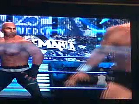 VID 00046-20110319-1612