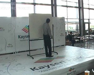 Matematik Deryasi Vol 12.