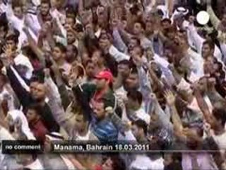 Pearl Square's statue dismantled in... - no comment