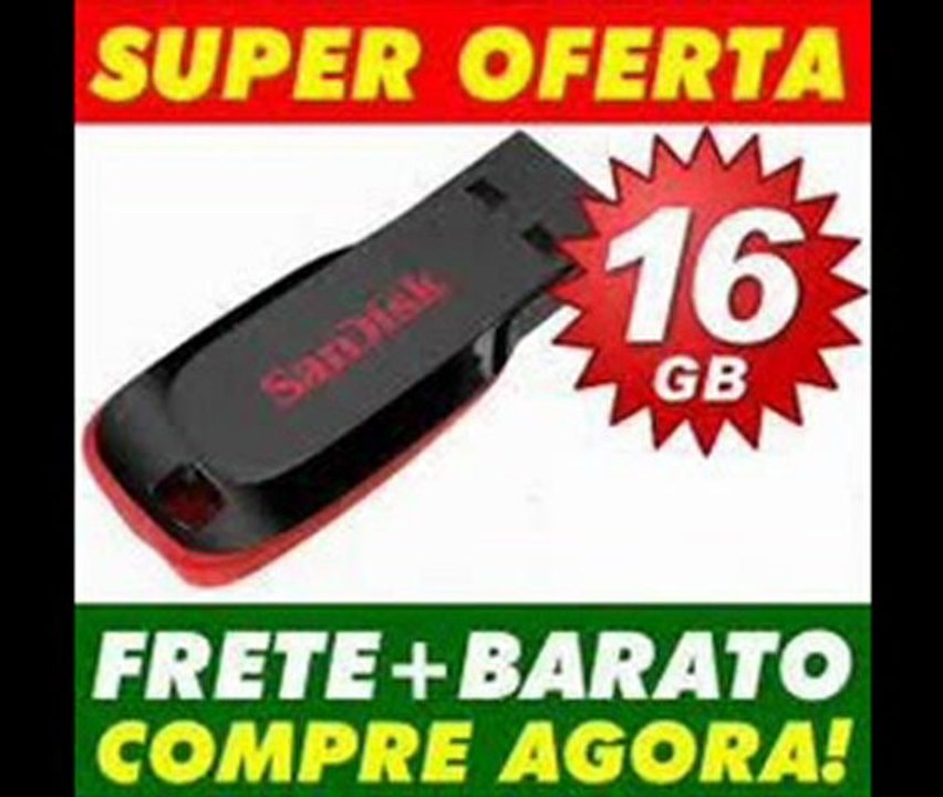 Comprar-pen-drive-16gb