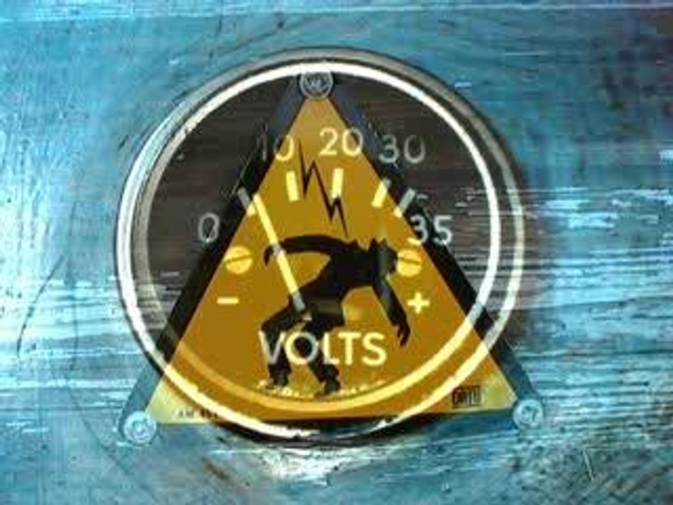 volt