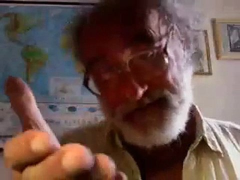 MEMORIE DI PATRIZIA D'ADDARIO