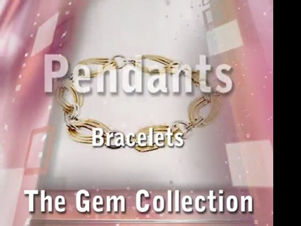 Retail Jewelry Store The Gem Collection Tallahassee FL 32309
