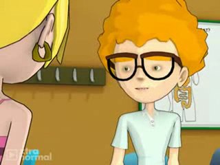 Forbidden Truth - Learning about the Holocaust