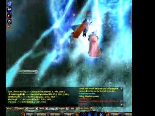 Doctor FamiLy Pk woL 1