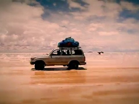 6000 photos in Peru – Bolivia