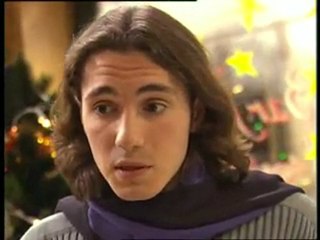 s2 ep 343 du 28 décembre 2005