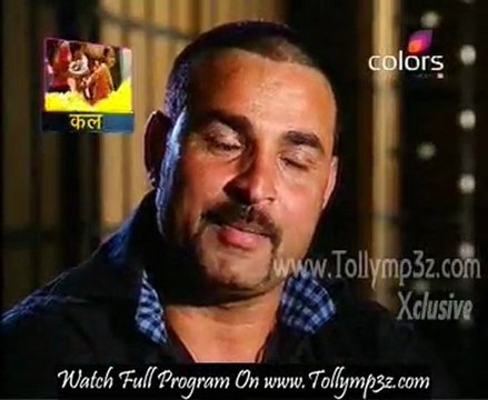 Guinness World Records - Ab India Todega 19th March 2011 Part 2 [ Tollymp3z.com]