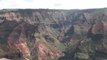 waimea canyon