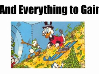 Best Networking For London Entrepreneurs