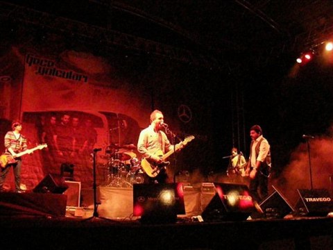 gece yolcuları -sırılsıklam