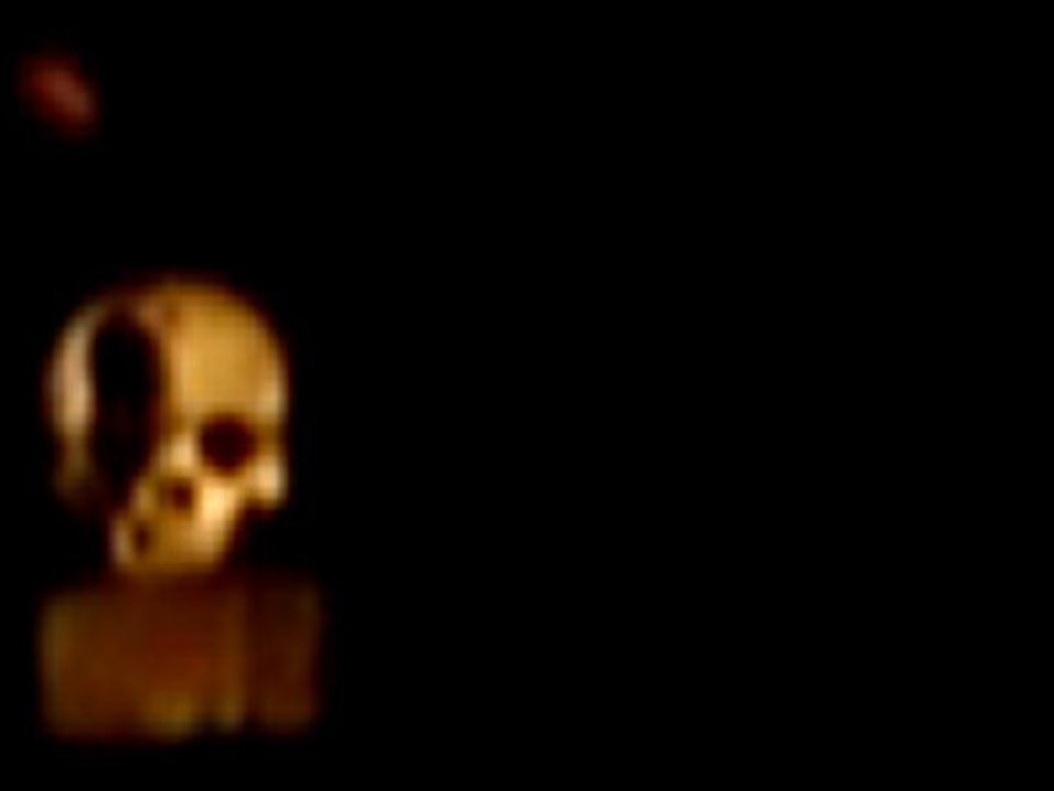 Bohren & der Club of Gore live in Athens Gagarin