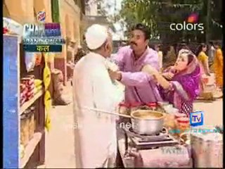 Wanted High Alert - 19th March 2011 Watch Video Online pt4