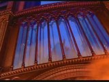 Notre Dame De Paris - Mozart L'opéra rock