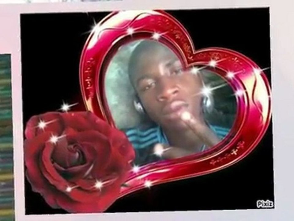 ibou