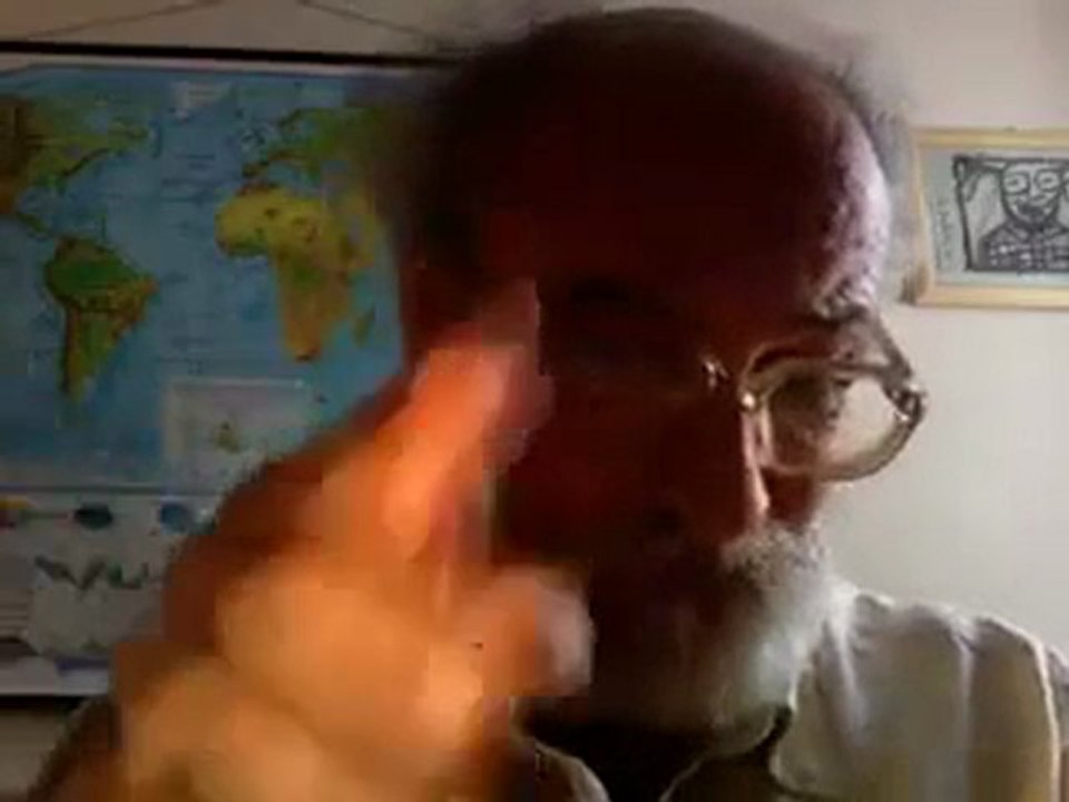 LI PRETI E LA SCHOLA
