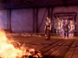 Dragon Age : Origins Walkthrough 148 L'Exorcisme