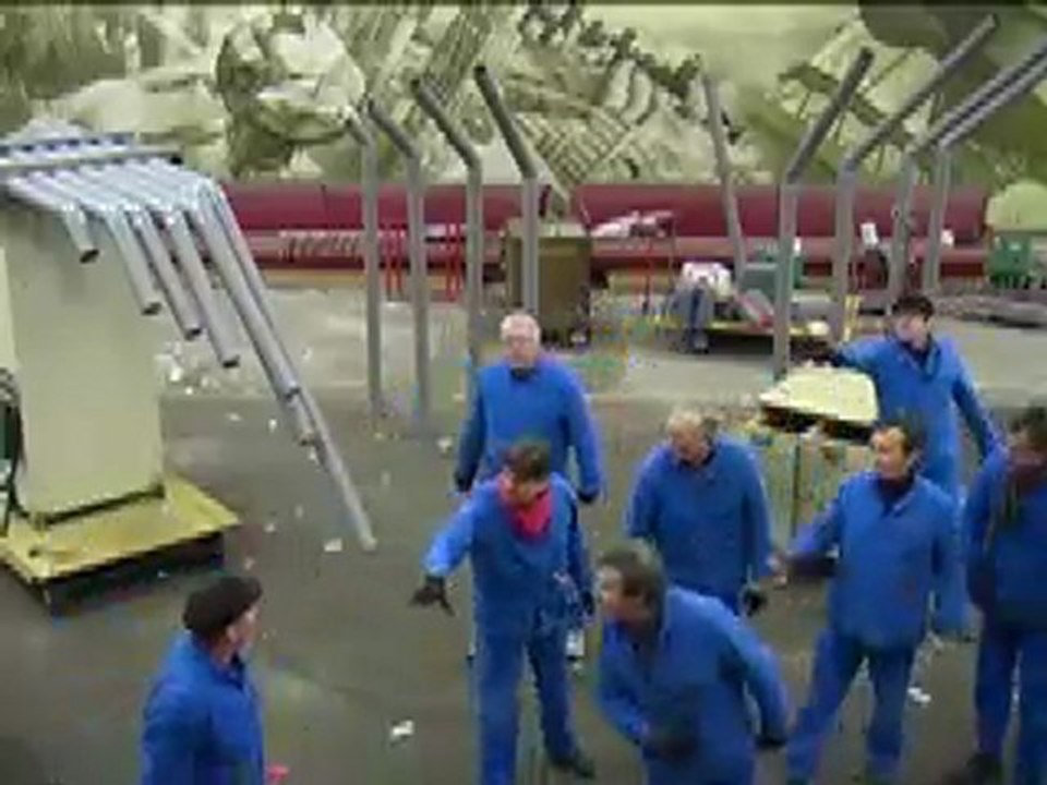 repet LPP 9 hangar 2