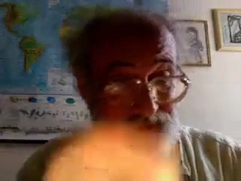 BEPPE GRILLO IN POLITICA