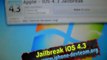 New Jailbreak ios 4.3, Apple ios 4.3, unlock apple 4.3 WORKING