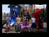 23 NİSAN ÇOCUK KONSERİ :: GÖKHAN ŞEN ÇOCUK ŞARKILARI 2012 YENİ