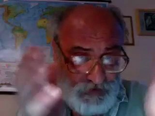 LE DIMENSIONI DEL PENE