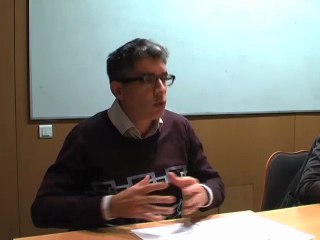 Comprendre la Politique : Définition et Concepts Clés 🗳️