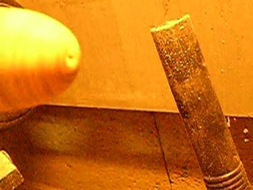 Post_poncage