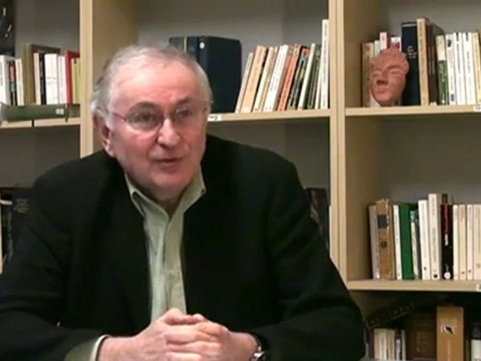Séisme au Japon, propagande et avenir / Jacques Cheminade