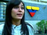 Avance de la mujer en la Venezuela Bolivariana