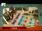 MTV Splitsvilla4- 18th March 2011-003