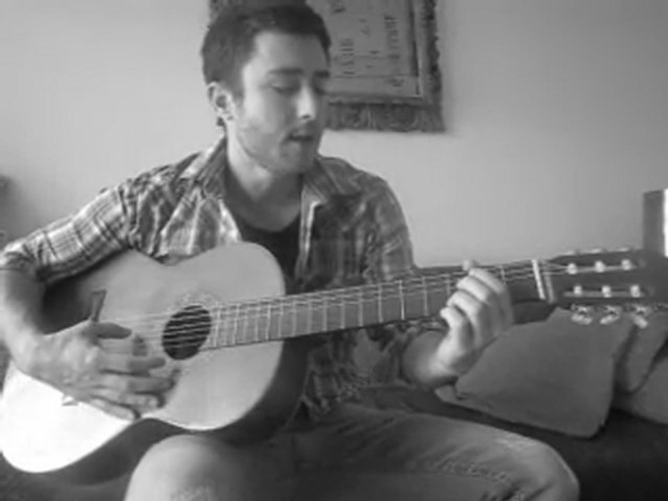 Tété - A la faveur de l'automne - Casting JVSCAZ Saison #2