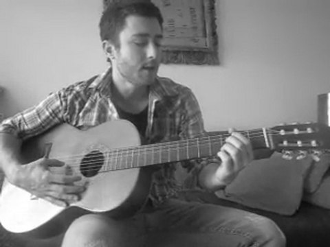 Tété - A la faveur de l'automne - Casting JVSCAZ Saison #2