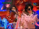 Jublee Comedy Circus - 19th March 2011 Part4