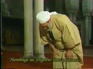 L'Islam en France Le rituel les obligations la prire-www.mp3quran.tk