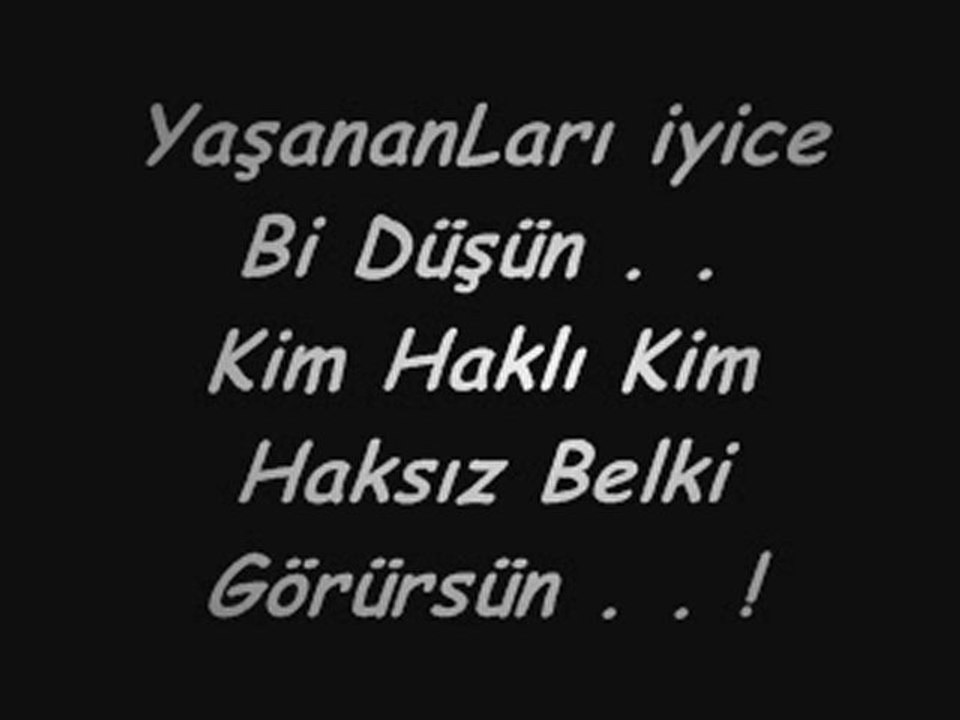 Yaşar ipek - Şölen