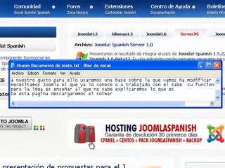 Curso como crear una red social Part1