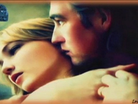 Herkes Gider mi - Cem Adrian & Aylin Aslım - ( yeni )