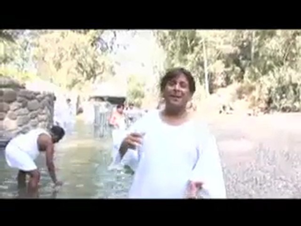 anil_kant-_man_phira_lo