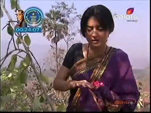 LTL-18th-Mar11_chunk_1