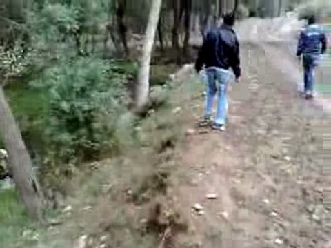 sivas yıldızeli bayat köyü- Yıldızeli Bayat Köyü Video