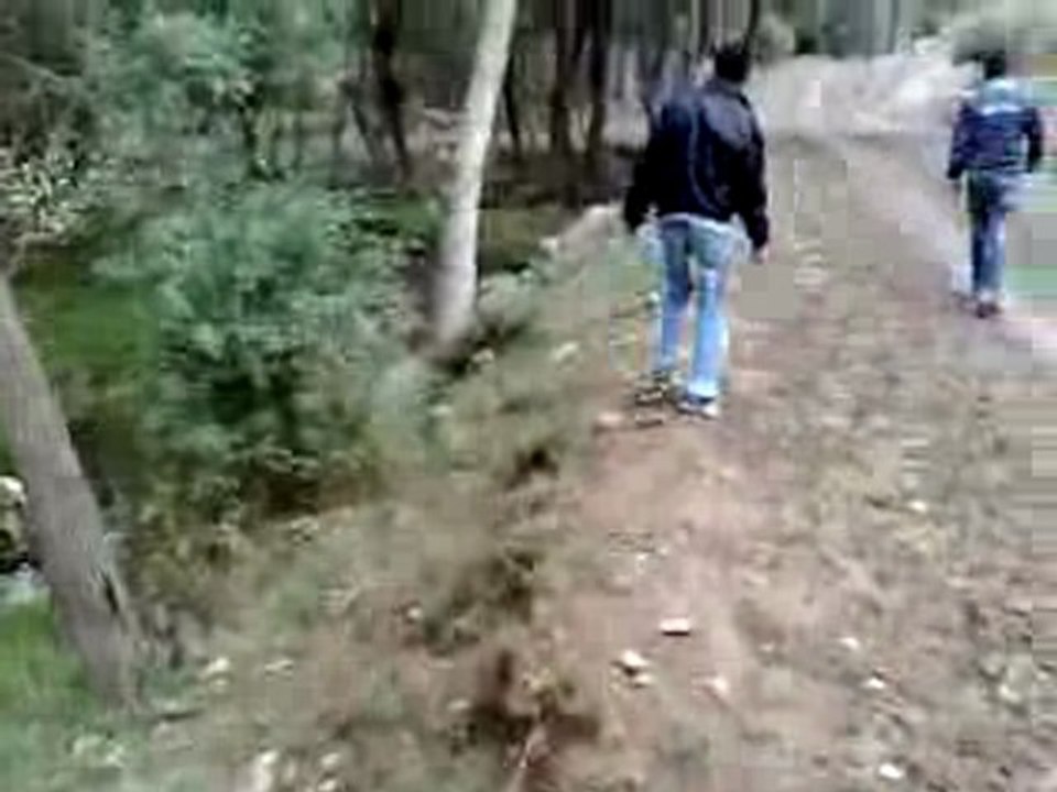 sivas yıldızeli bayat köyü- Yıldızeli Bayat Köyü Video