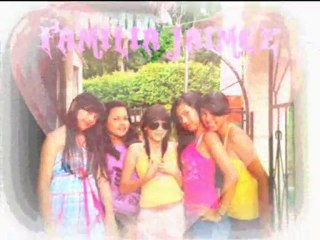 mala conducta (familia jaimes)