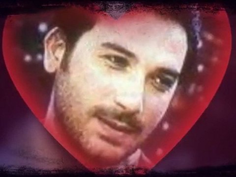 ezgi sertel ozan çobanoğlu unutulmaz