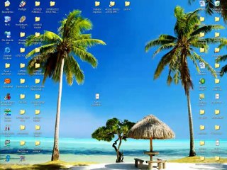 Curso como hacer una red social Part2