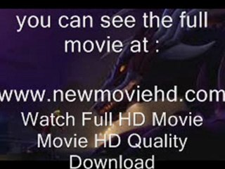 Firebreather Watch Movie