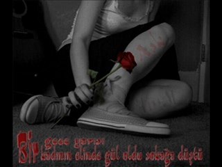 Ferman - Benim Olsan Ölürüm Uğruna